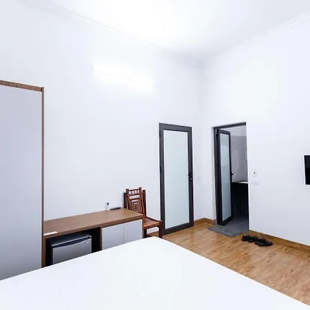 Newway Homestay Tam Coc Ninh Binh Exterior photo