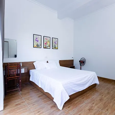 Newway Homestay Tam Coc Ninh Binh Exterior photo