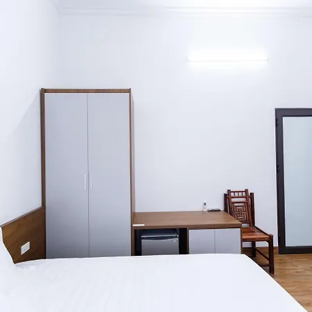 Newway Homestay Tam Coc Ninh Binh Exterior photo