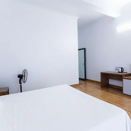 Newway Homestay Tam Coc Ninh Binh Exterior photo