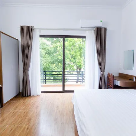 Newway Homestay Tam Coc Ninh Binh Exterior photo