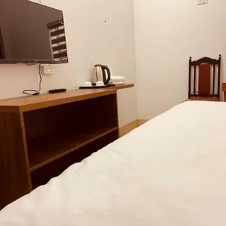 Newway Homestay Tam Coc Ninh Binh Exterior photo
