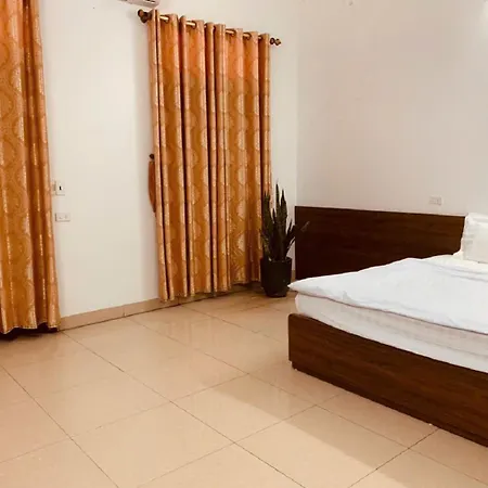 Newway Homestay Tam Coc Ninh Binh Exterior photo
